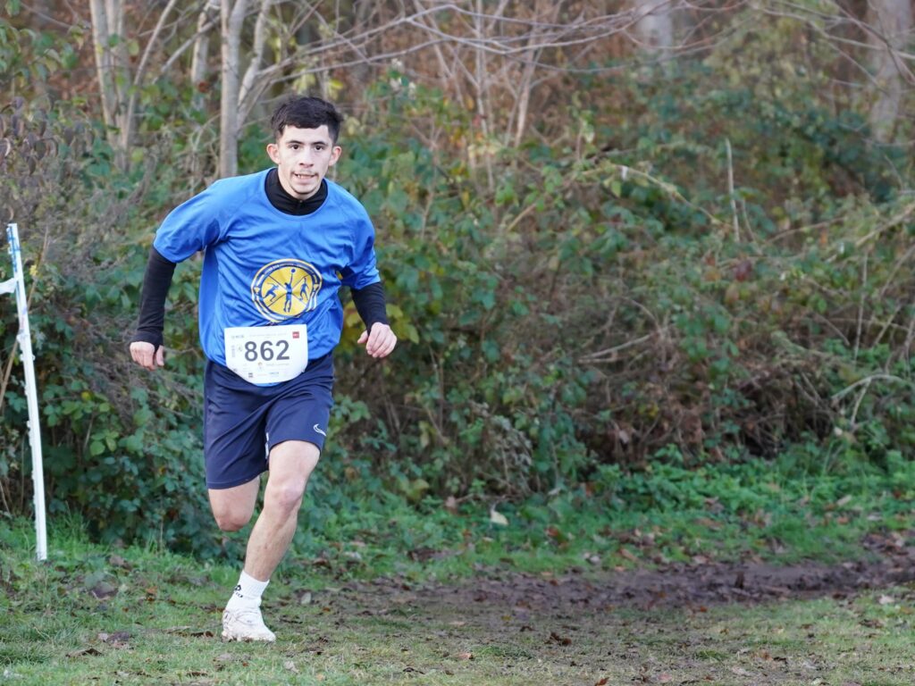 cross départemental unss somme 2025 conty dorine cocagne gazette sports (24)