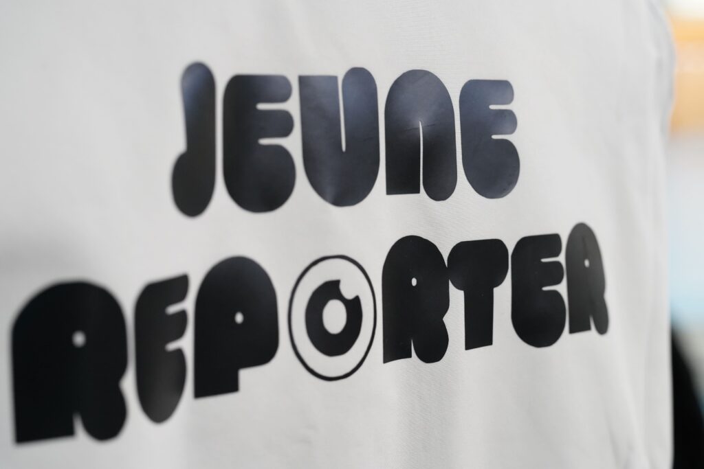 cross départemental unss somme 2025 conty dorine cocagne gazette sports (25)