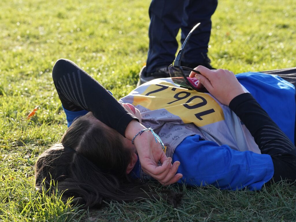 cross départemental unss somme 2025 conty dorine cocagne gazette sports (5)