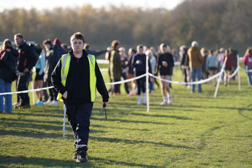 cross départemental unss somme 2025 conty dorine cocagne gazette sports (7)