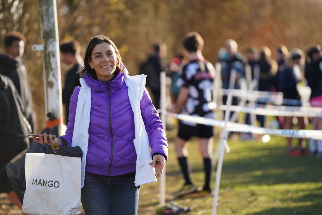 cross départemental unss somme 2025 conty dorine cocagne gazette sports (8)