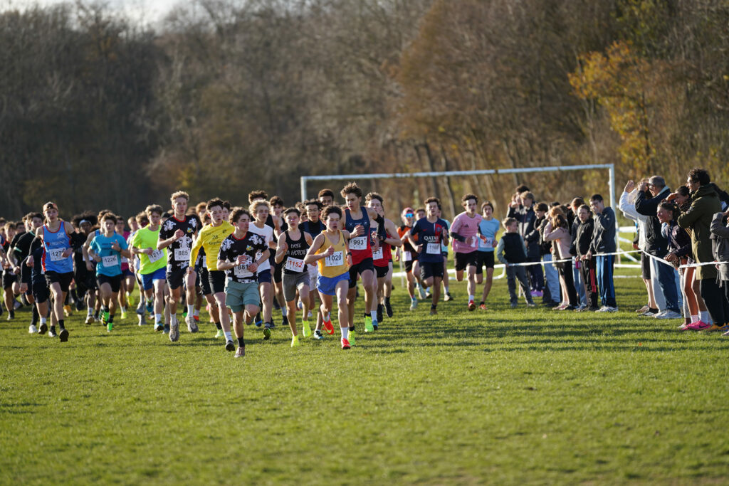 cross départemental unss somme 2025 conty dorine cocagne gazette sports (9)