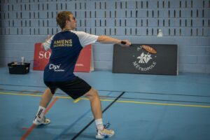 duo mixto 2025 badminton jean francois boidin amiens uc badminton (2)