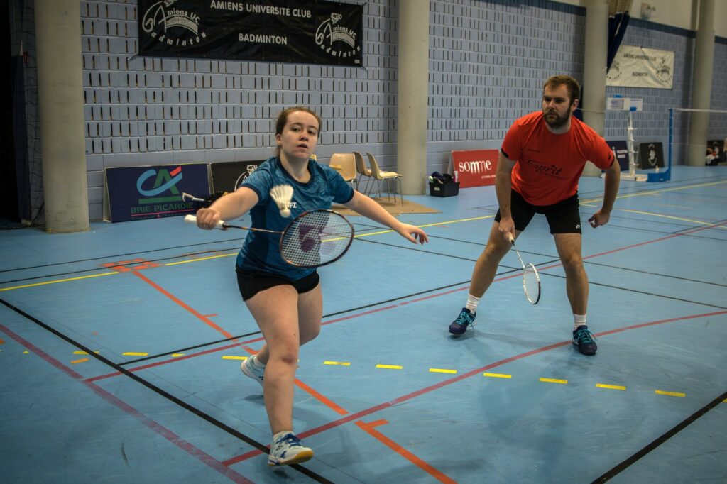 duo mixto 2025 badminton jean francois boidin amiens uc badminton (3)