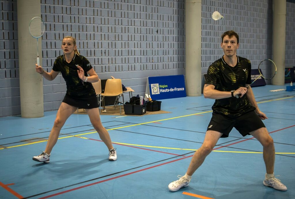 duo mixto 2025 badminton jean francois boidin amiens uc badminton (4)
