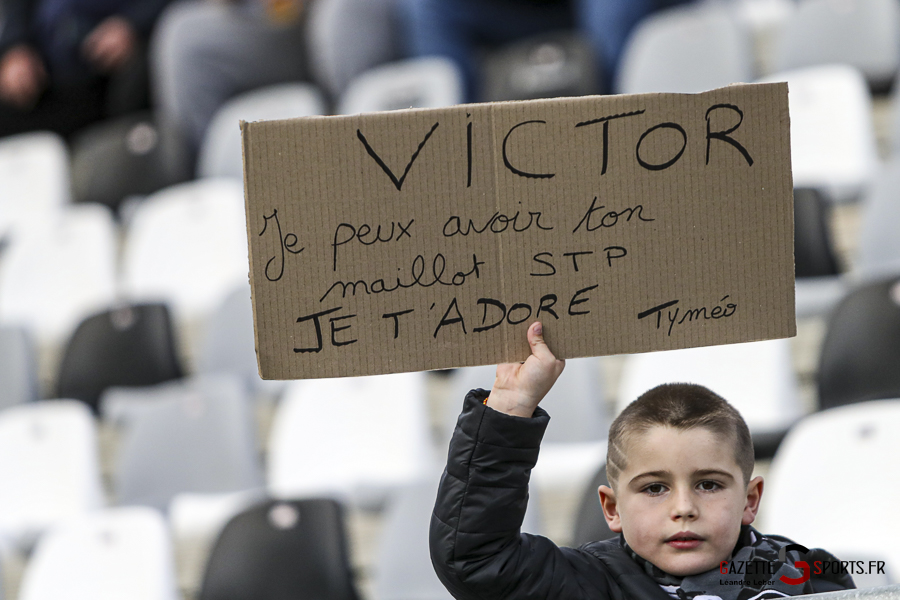 football ligue 2 amiens sc vs grenoble leandre leber gazettesports (1)