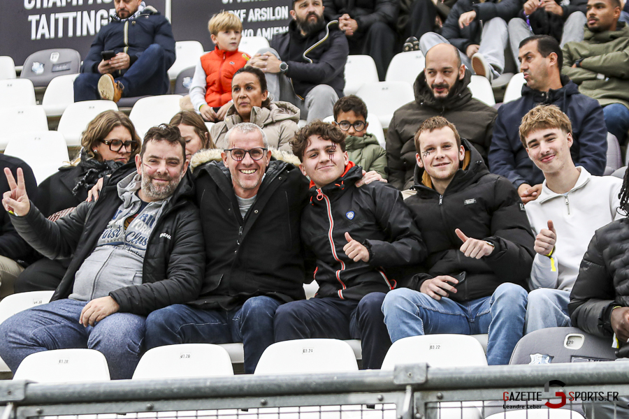 football ligue 2 amiens sc vs grenoble leandre leber gazettesports (11)