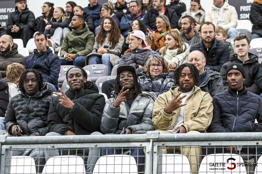 football ligue 2 amiens sc vs grenoble leandre leber gazettesports (12)
