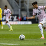 football ligue 2 amiens sc vs grenoble leandre leber gazettesports (15)