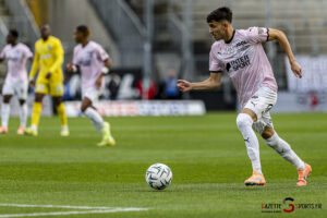football ligue 2 amiens sc vs grenoble leandre leber gazettesports (15)