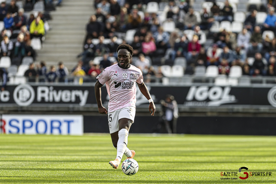 football ligue 2 amiens sc vs grenoble leandre leber gazettesports (19)