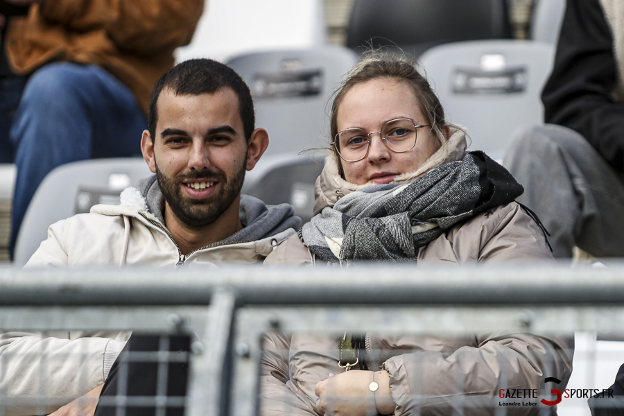football ligue 2 amiens sc vs grenoble leandre leber gazettesports (2)