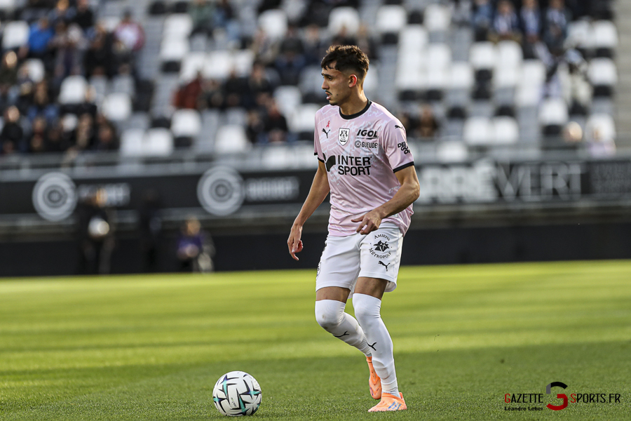football ligue 2 amiens sc vs grenoble leandre leber gazettesports (20)
