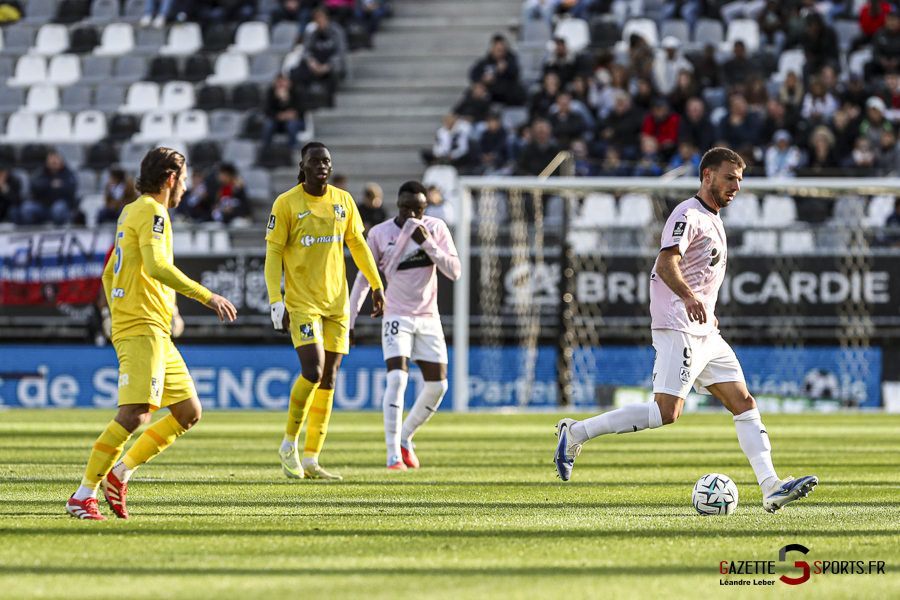 football ligue 2 amiens sc vs grenoble leandre leber gazettesports (23)
