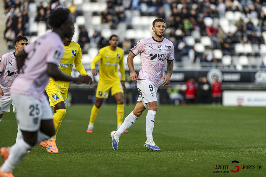 football ligue 2 amiens sc vs grenoble leandre leber gazettesports (27)