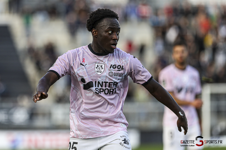 football ligue 2 amiens sc vs grenoble leandre leber gazettesports (29)