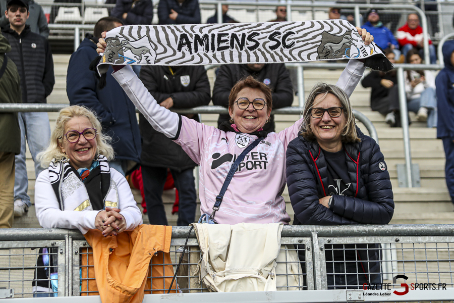 football ligue 2 amiens sc vs grenoble leandre leber gazettesports (3)