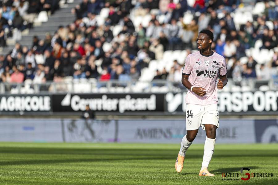football ligue 2 amiens sc vs grenoble leandre leber gazettesports (32)