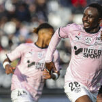 football ligue 2 amiens sc vs grenoble leandre leber gazettesports (34)