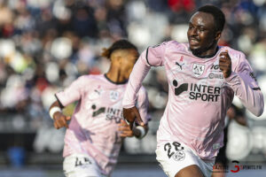 football ligue 2 amiens sc vs grenoble leandre leber gazettesports (34)