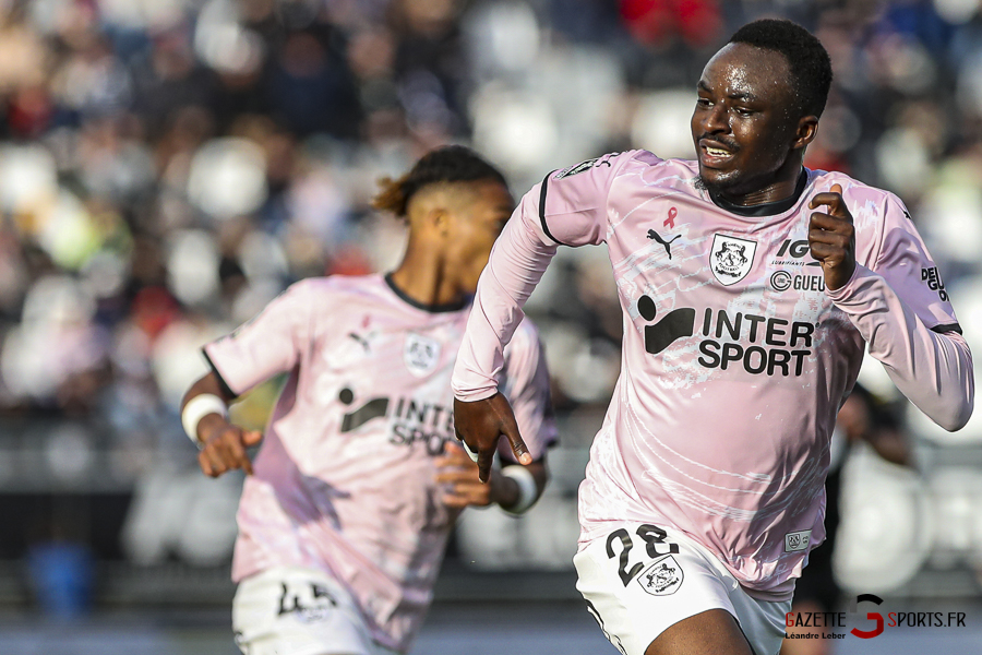 football ligue 2 amiens sc vs grenoble leandre leber gazettesports (34)