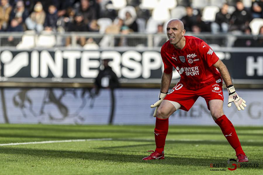 football ligue 2 amiens sc vs grenoble leandre leber gazettesports (35)