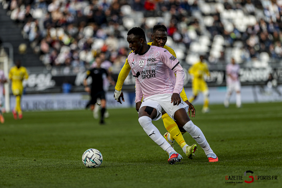 football ligue 2 amiens sc vs grenoble leandre leber gazettesports (38)