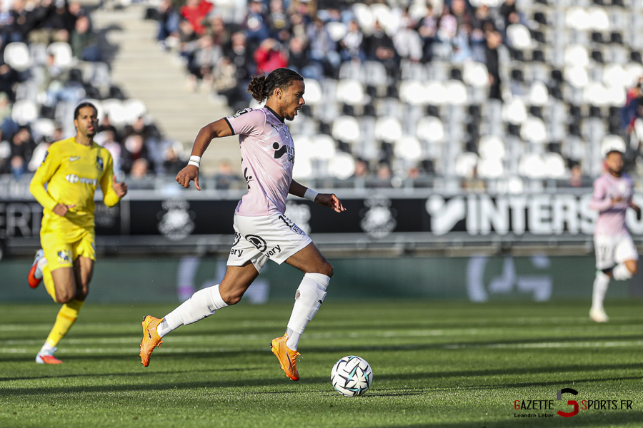football ligue 2 amiens sc vs grenoble leandre leber gazettesports (39)