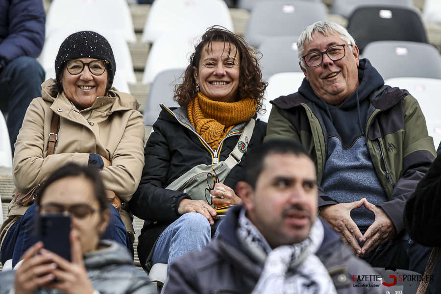 football ligue 2 amiens sc vs grenoble leandre leber gazettesports (4)