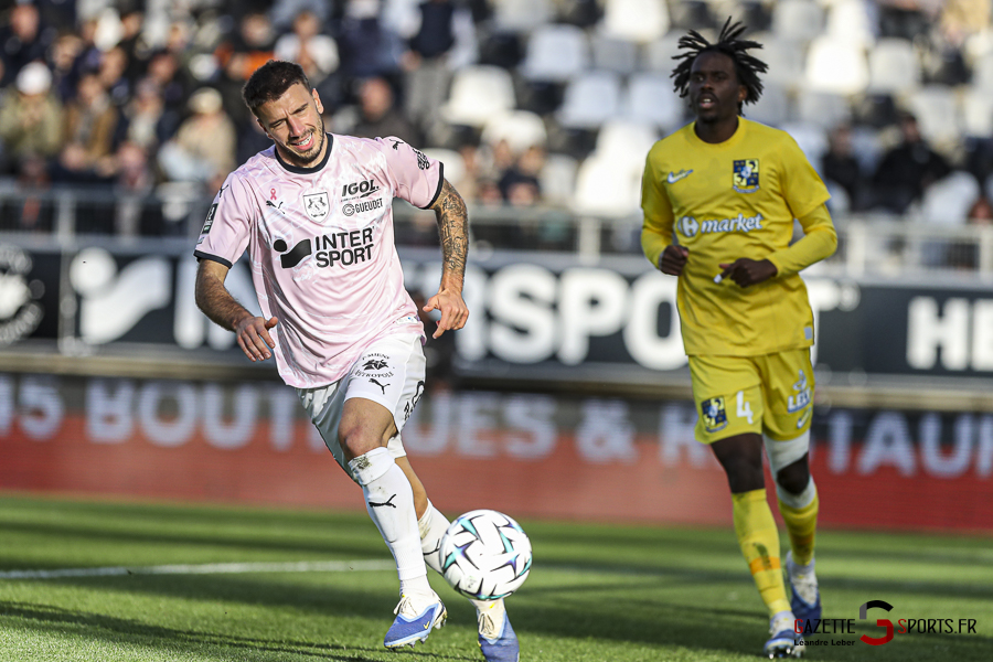football ligue 2 amiens sc vs grenoble leandre leber gazettesports (41)