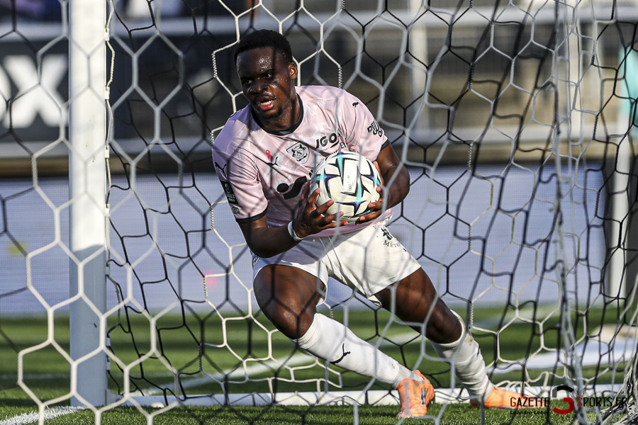 football ligue 2 amiens sc vs grenoble leandre leber gazettesports (43)