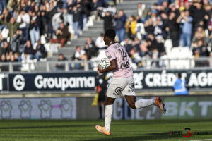football ligue 2 amiens sc vs grenoble leandre leber gazettesports (44)