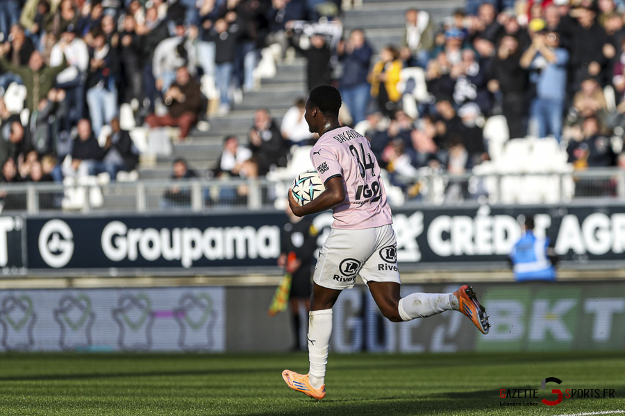 football ligue 2 amiens sc vs grenoble leandre leber gazettesports (44)