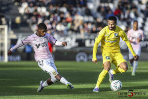 football ligue 2 amiens sc vs grenoble leandre leber gazettesports (45)