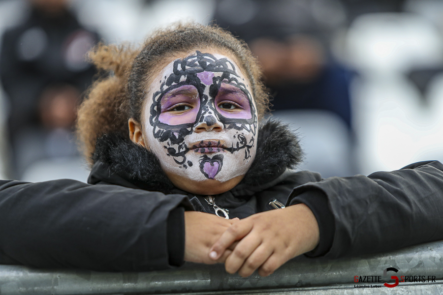 football ligue 2 amiens sc vs grenoble leandre leber gazettesports (5)