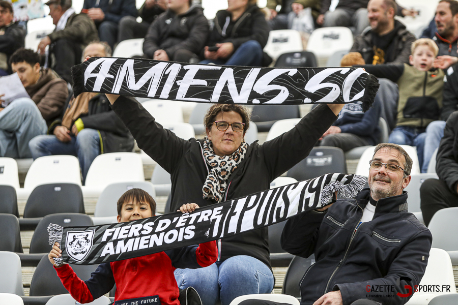 football ligue 2 amiens sc vs grenoble leandre leber gazettesports (6)