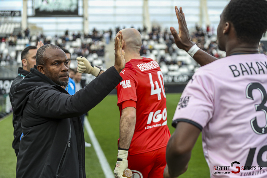 football ligue 2 amiens sc vs grenoble leandre leber gazettesports (8)