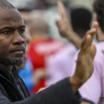 football ligue 2 amiens sc vs grenoble leandre leber gazettesports (9)