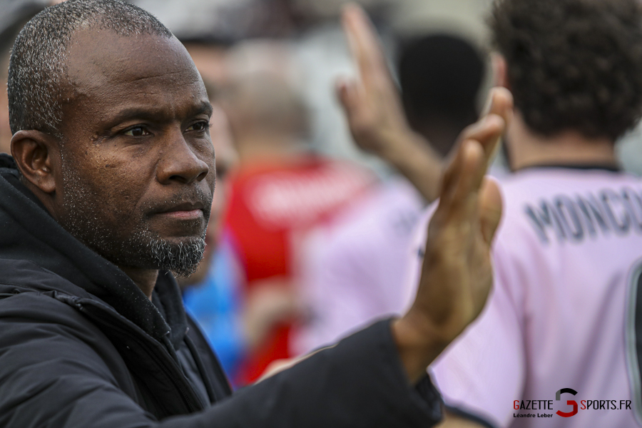 football ligue 2 amiens sc vs grenoble leandre leber gazettesports (9)