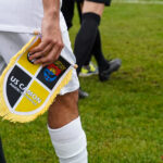 football coupe de france cdf tour 7 us camon saint maur lusitanos gazette sports theo begler 002
