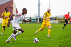 football coupe de france cdf tour 7 us camon saint maur lusitanos gazette sports theo begler 029