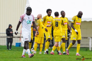 football coupe de france cdf tour 7 us camon saint maur lusitanos gazette sports theo begler 032