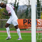 football coupe de france cdf tour 7 us camon saint maur lusitanos gazette sports theo begler 044