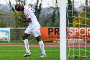 football coupe de france cdf tour 7 us camon saint maur lusitanos gazette sports theo begler 044