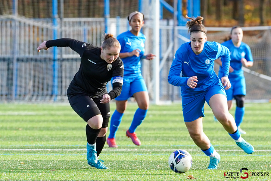 football coupe de france f cdf esc longueau st amand gazette sports theo begler 002