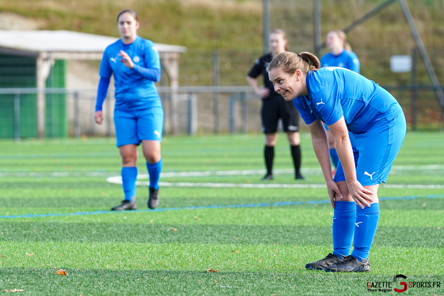 football coupe de france f cdf esc longueau st amand gazette sports theo begler 004