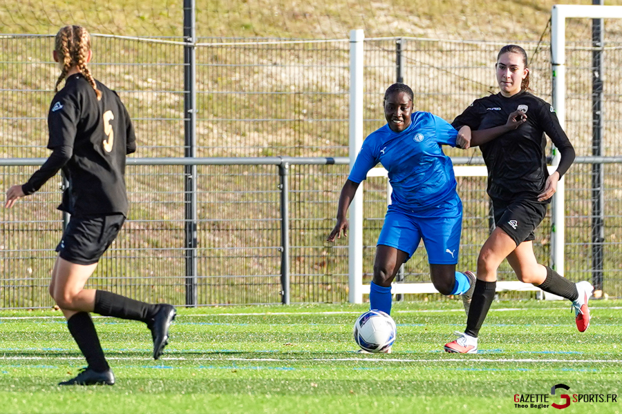 football coupe de france f cdf esc longueau st amand gazette sports theo begler 006