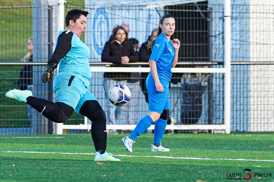 football coupe de france f cdf esc longueau st amand gazette sports theo begler 008