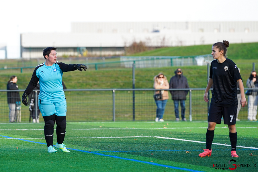 football coupe de france f cdf esc longueau st amand gazette sports theo begler 009