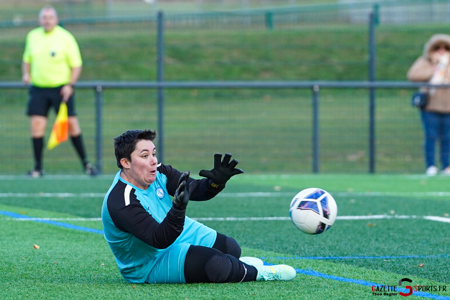 football coupe de france f cdf esc longueau st amand gazette sports theo begler 010